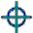 AutoVue SolidModel Professional(三维看图软件)