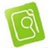 ckfinder(ajax文件管理器)