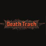 死亡垃圾十一项修改器