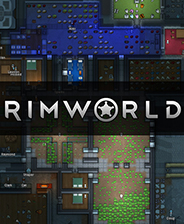 环世界意大利面罐头v1.3MOD