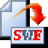 VeryPDF PowerPoint to Flash Converter(文件转换工具)