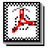 VeryPDF PDF to TIFF Extractor(PDF图片提取转换工具)