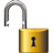 PDFdu PDF Password Remover v2.9下载