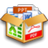 Akick Document Converter(格式转换工具)