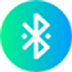 BluetoothLE Battery Monitor