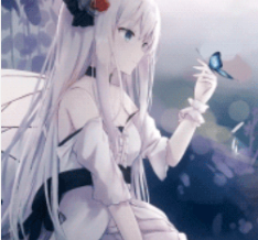Wallpaper Engine壁纸引擎离线版
