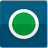 TrayStatus Pro(键盘状态显示软件)
