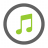 iMyFone TunesMate(数据传输软件)