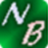 NohBoard(鼠标键盘操作显示器)