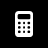 VBTheory Calculator(高数计算器)