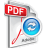 OverPDF Image to PDF Converter(图片转PDF工具)