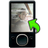 iOrgSoft Zune Video Converter(视频转换工具)
