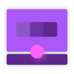 TaskbarGroups汉化中文版