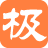 极品输入法安装电脑版