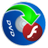 iOrgSoft DVD to FLV Converter(视频转换工具)