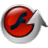 iOrgsoft Flash Web Video Creator(视频格式转换工具)