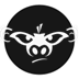 Doulci Activator