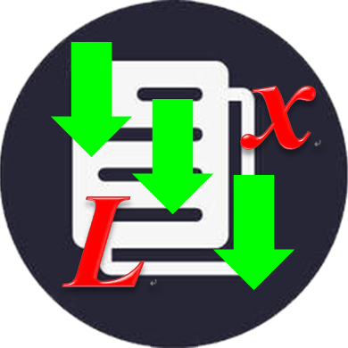 亿彩采集宝
