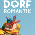 Dorfromantik无限地砖快速得分修改器