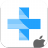 Apeaksoft iOS Toolkit