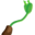 excel去乱码(乱码修复)