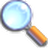 Largest Files Finder(最大文件查找器)