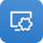 VCOM System Suite(反病毒软件)