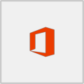 Office2013-2021C2R最新版