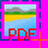 PDF To BMP JPG TIFF Converter(文件转换工具)