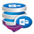 Softaken Hotmail Backup Pro(邮件备份软件)