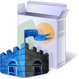 Microsoft Security Essentials中文版