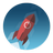 Abelssoft StartupStar 2022(系统清理工具)