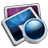 DawnArk Screen Recorder(录屏工具)