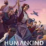 人类humankind开启上帝模式工具