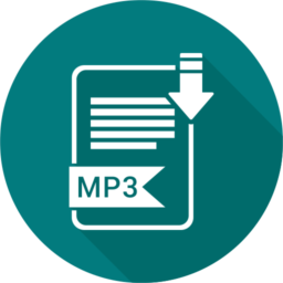 VOVSOFT-Text to MP3 Converter绿色版