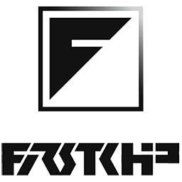 FirstChip MpTools中文版