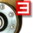 3Planesoft Screensaver Manager(屏幕保护工具)