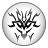 NetTools(网络工具)