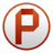 ThunderSoft PowerPoint Password Remover(PPT密码删除工具)
