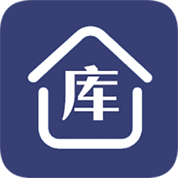 简益库存管理软件网络版