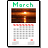 Simply Calenders(日历制作软件)