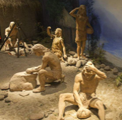 人类HUMANKIND2号升级档+未加密补丁