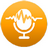 NoteBurner Sidify Music Converter(音乐下载工具)
