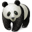 Panda Batch File Renamer(文件处理软件)