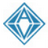 AV Voice Changer Software Diamond(声音改变工具)