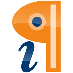 Infix Pro Portable无限制免费版
