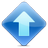 AV Media Uploader(视频上传工具)