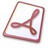 VeryPDF CHM to PDF Converter(文件转换工具)