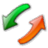 Okdo Jpeg J2k Jp2 to Image Converter(图片转换工具)