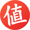 什么值得买实时推送插件